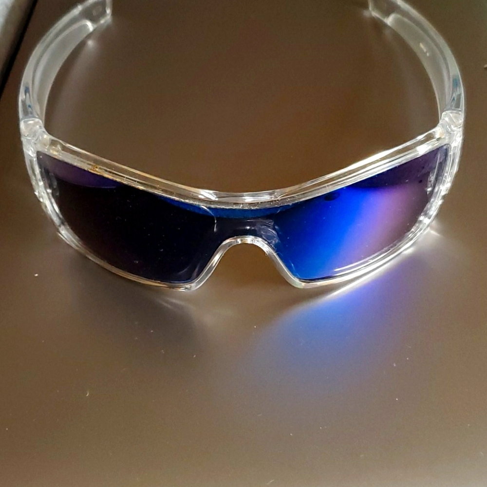 Mens sunglasses